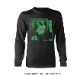 TYPE O NEGATIVE (�����ס��������ͥ��ƥ���) Worse Than Death �֥�������󡦥ǥ��� Ĺµ�ԥ����