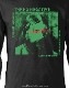 TYPE O NEGATIVE (�����ס��������ͥ��ƥ���) Worse Than Death �֥�������󡦥ǥ��� Ĺµ�ԥ����