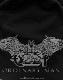 OZZY OSBOURNE (ܡ) Ordinary Man Bat ֥ǥʥ꡼ޥ󡦥Хåȡ ˥åȥåס