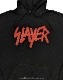 SLAYER (쥤䡼) Slatanic Slaughter ֥쥤˥å ѡ