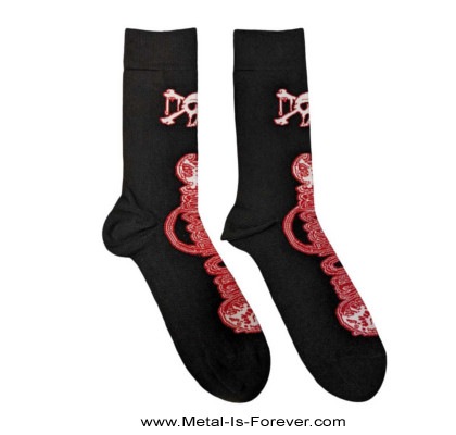 MOTLEY CRUE (ȥ꡼롼) Dr. Feelgood ֥ɥե륰åɡ  