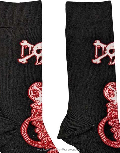 MOTLEY CRUE (ȥ꡼롼) Dr. Feelgood ֥ɥե륰åɡ  