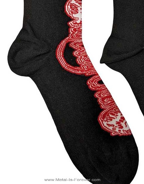 MOTLEY CRUE (ȥ꡼롼) Dr. Feelgood ֥ɥե륰åɡ  