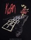 KORN (������) Follow The Leader Hopscotch �֥ե������������꡼�������ۥåץ����å��� �ԥ����