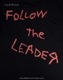 KORN (������) Follow The Leader Hopscotch �֥ե������������꡼�������ۥåץ����å��� �ԥ����