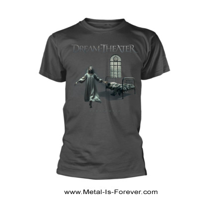 DREAM THEATER (ɥ꡼ࡦ) Parasomnia ֥ѥ饽˥ Tġʥ졼