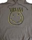 NIRVANA (˥) Inverse Happy Face ֥ϥåԡե ѡʥ㥳롦졼