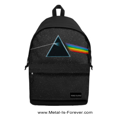PINK FLOYD (�ԥ󥯡��ե�����) The Dark Side of the Moon �ֶ����ץ��å����å�