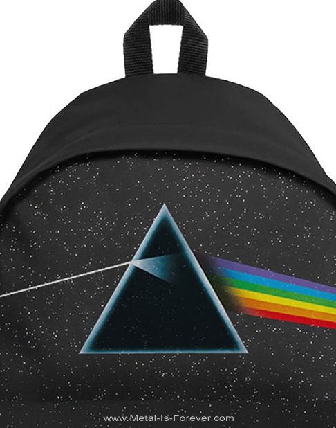 PINK FLOYD (�ԥ󥯡��ե�����) The Dark Side of the Moon �ֶ����ץ��å����å�