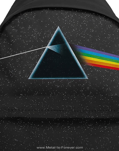PINK FLOYD (�ԥ󥯡��ե�����) The Dark Side of the Moon �ֶ����ץ��å����å�