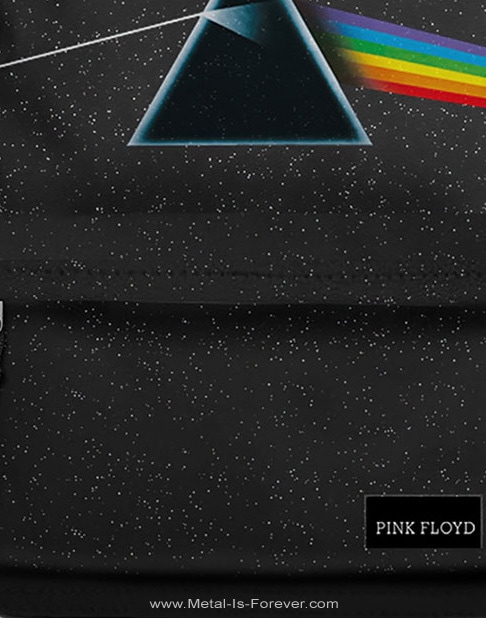 PINK FLOYD (�ԥ󥯡��ե�����) The Dark Side of the Moon �ֶ����ץ��å����å�