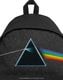 PINK FLOYD (�ԥ󥯡��ե�����) The Dark Side of the Moon �ֶ����ץ��å����å�