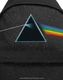 PINK FLOYD (�ԥ󥯡��ե�����) The Dark Side of the Moon �ֶ����ץ��å����å�