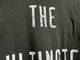 �ں߸ˤ����DARK TRANQUILLITY (���������ȥ�󥭥��ƥ���) Fiction-Skull �֥ե�������󡦥������ XL������