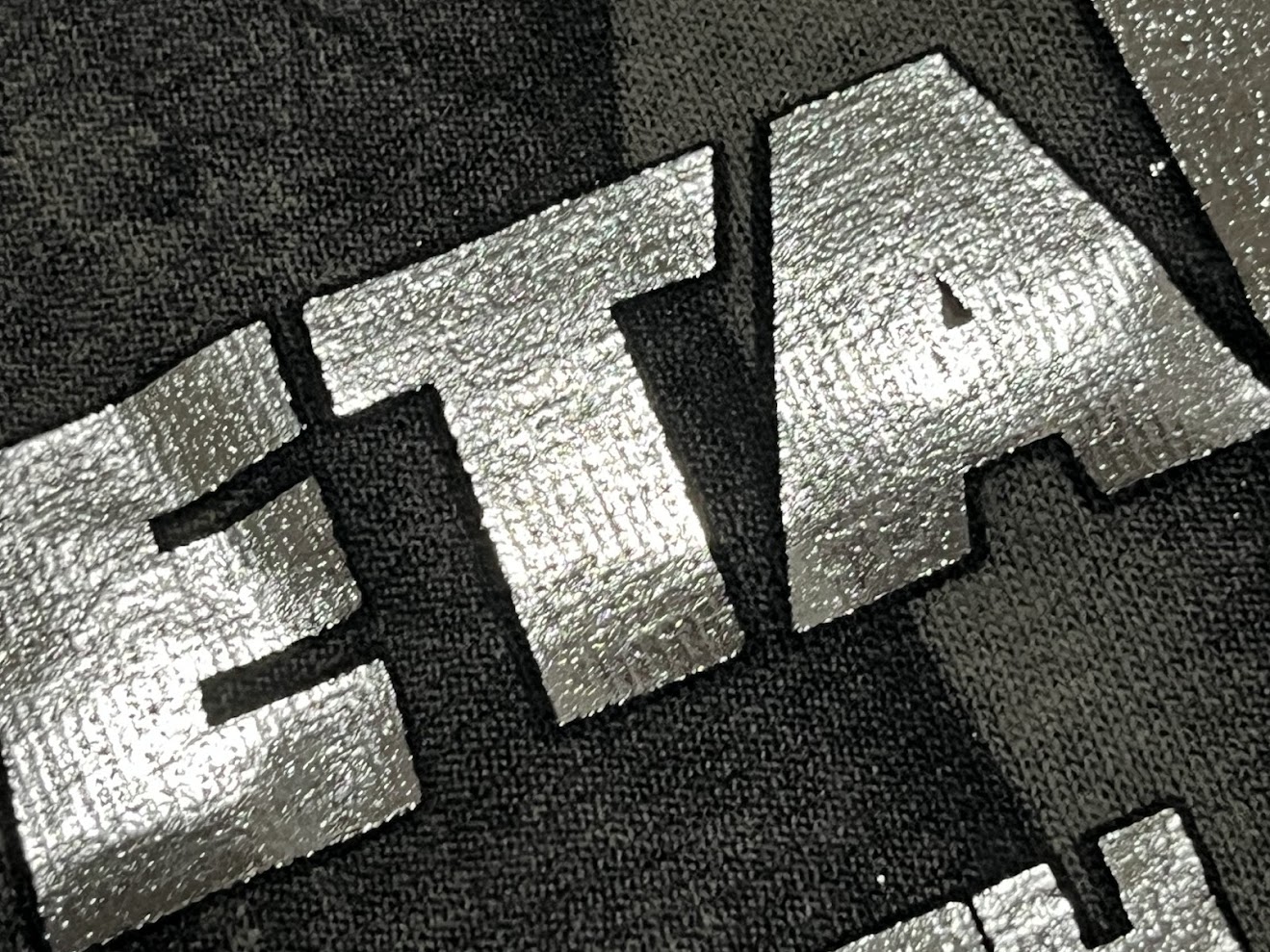 �ں߸�ͭ���METALLICA (�᥿�ꥫ) Death Magnetic �֥ǥ����ޥ��ͥƥ��å��� �ԥ���� L������