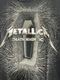 �ں߸�ͭ���METALLICA (�᥿�ꥫ) Death Magnetic �֥ǥ����ޥ��ͥƥ��å��� �ԥ���� L������