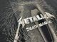 �ں߸�ͭ���METALLICA (�᥿�ꥫ) Death Magnetic �֥ǥ����ޥ��ͥƥ��å��� �ԥ���� L������