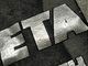 �ں߸�ͭ���METALLICA (�᥿�ꥫ) Death Magnetic �֥ǥ����ޥ��ͥƥ��å��� �ԥ���� L������