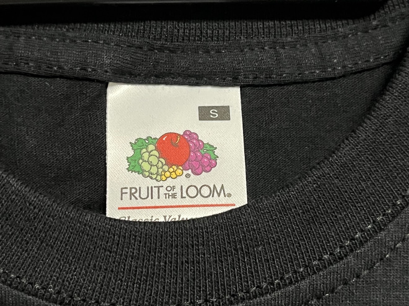 �ں߸ˤ����STRATOVARIUS (���ȥ�ȥ����ꥦ��) ETERNAL �֥������ʥ�� �ԥ���� S������