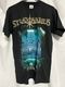 �ں߸ˤ����STRATOVARIUS (���ȥ�ȥ����ꥦ��) ETERNAL �֥������ʥ�� �ԥ���� S������