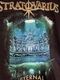 �ں߸ˤ����STRATOVARIUS (���ȥ�ȥ����ꥦ��) ETERNAL �֥������ʥ�� �ԥ���� S������
