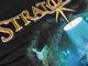 �ں߸ˤ����STRATOVARIUS (���ȥ�ȥ����ꥦ��) ETERNAL �֥������ʥ�� �ԥ���� S������