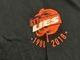 �ں߸ˤ����GUNS N' ROSES (���󥺡�����ɡ���������) GN'R LIES ��GN'R�饤���� 30��ǯ��ǰ �ԥ���� M������