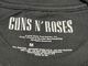 �ں߸ˤ����GUNS N' ROSES (���󥺡�����ɡ���������) GN'R LIES ��GN'R�饤���� 30��ǯ��ǰ �ԥ���� M������