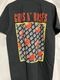 �ں߸ˤ����GUNS N' ROSES (���󥺡�����ɡ���������) GN'R LIES ��GN'R�饤���� 30��ǯ��ǰ �ԥ���� M������