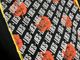 �ں߸ˤ����GUNS N' ROSES (���󥺡�����ɡ���������) GN'R LIES ��GN'R�饤���� 30��ǯ��ǰ �ԥ���� M������