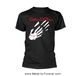 CHILDREN OF BODOM (����ɥ�󡦥��֡��ܥɥ�) Blooddrunk �֥֥�åɥɥ�󥯡ץϥ�� �ԥ����