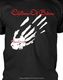 CHILDREN OF BODOM (����ɥ�󡦥��֡��ܥɥ�) Blooddrunk �֥֥�åɥɥ�󥯡ץϥ�� �ԥ����
