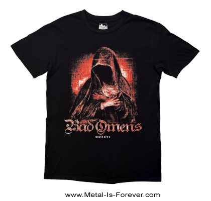 BAD OMENS (�Хåɡ��������) Dying To Love �֥������󥰡��ȥ�������� �ԥ����
