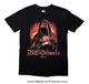 BAD OMENS (�Хåɡ��������) Dying To Love �֥������󥰡��ȥ�������� �ԥ����
