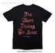 BAD OMENS (�Хåɡ��������) Dying To Love �֥������󥰡��ȥ�������� �ԥ����