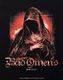 BAD OMENS (�Хåɡ��������) Dying To Love �֥������󥰡��ȥ�������� �ԥ����