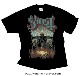 GHOST -��������- MELIORA �֥�ꥪ����� T�����