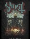 GHOST -��������- MELIORA �֥�ꥪ����� T�����