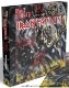 IRON MAIDEN -�������󡦥ᥤ�ǥ�- THE NUMBER OF THE BEAST �����Ϥι���� 500�ԡ��� ���������ѥ���