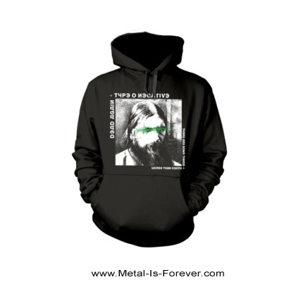 TYPE O NEGATIVE (�����ס��������ͥ��ƥ���) Worse Than Death �֥�������󡦥ǥ��� �ѡ�����