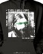 TYPE O NEGATIVE (�����ס��������ͥ��ƥ���) Worse Than Death �֥�������󡦥ǥ��� �ѡ�����