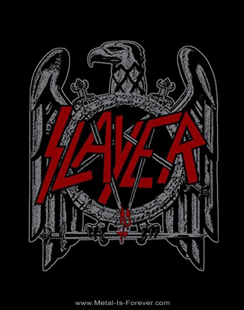 SLAYER (쥤䡼) Eagle ֥ ˥åȥåס