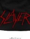 SLAYER (쥤䡼) Eagle ֥ ˥åȥåס