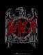 SLAYER (쥤䡼) Eagle ֥ ˥åȥåס