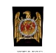 SLAYER (쥤䡼) Golden Eagle ֥ǥ󡦥 Хåѥå