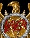 SLAYER (쥤䡼) Golden Eagle ֥ǥ󡦥 Хåѥå
