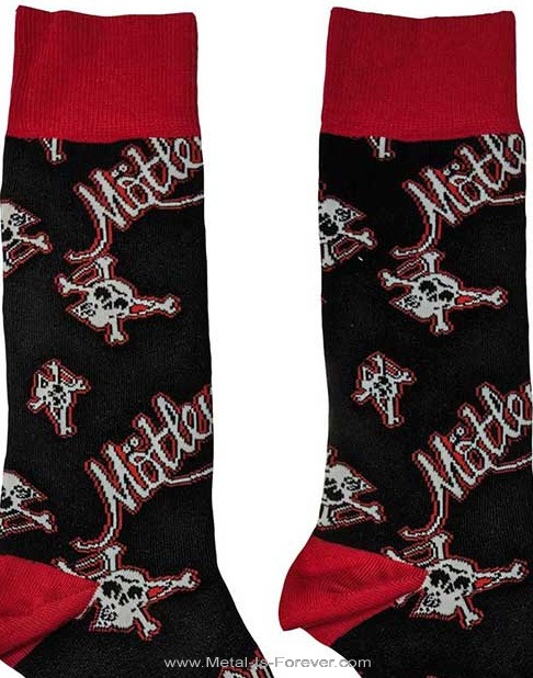 MOTLEY CRUE (ȥ꡼롼) Dr. Feelgood ֥ɥե륰åɡ ԡ 