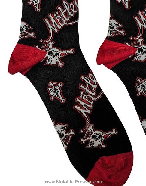 MOTLEY CRUE (ȥ꡼롼) Dr. Feelgood ֥ɥե륰åɡ ԡ 