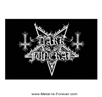 Dark funeral ダークビューネラル　サイン入りCDセット Amazon.co.jp: Dark Funeral (30th Anniversary Edition): ミュージック