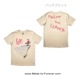 KORN () Follow The Leader Hopscotch ֥ե꡼ۥåץå ԥġʥɡ顼
